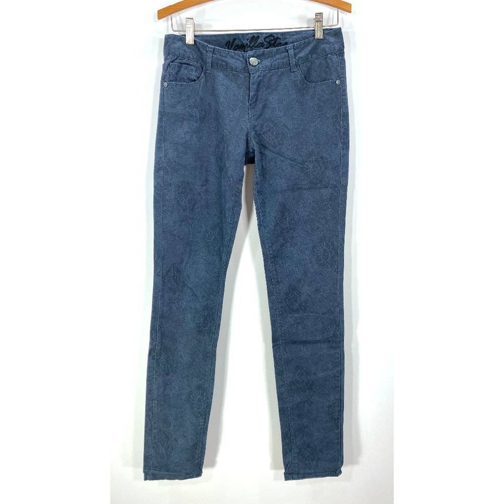 ※ Vanilla Star Pants / Jr Size 7